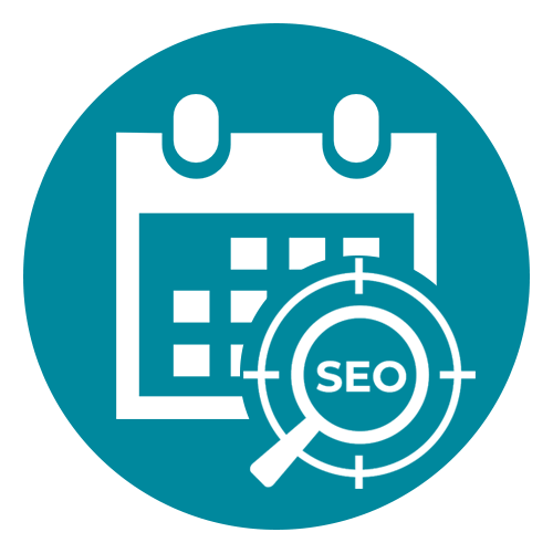 Monthly SEO (Single Page Website) | HorsepowerSEO