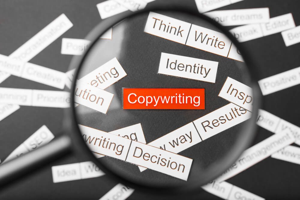 copywriting mistakes to avoid