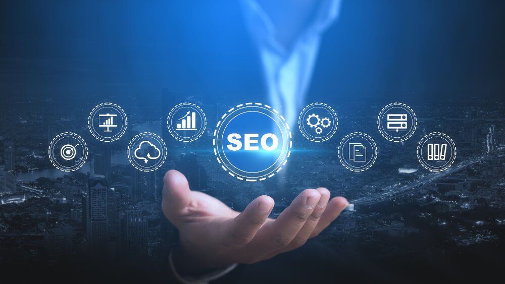 International SEO: Expanding Your Reach to Global Audiences | HorsepowerSEO