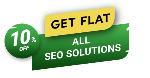 SEO Copywriting 2 SEO Copywriting | HorsepowerSEO